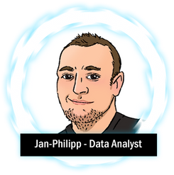 Jan-Philipp Arps